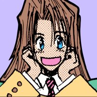 j a m e s i e 🌸 (@crybabyvash) 's Twitter Profile Photo