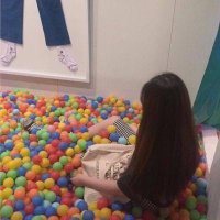 Datarea (@datarea50746) 's Twitter Profile