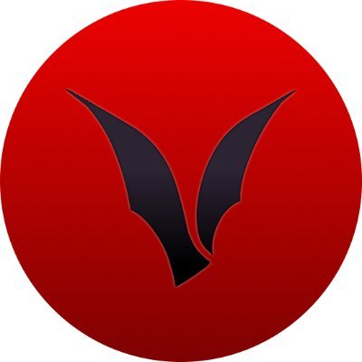 dApps development studio and creator of the dEmpire of Vampire game!

Telegram Channel https://t.co/DThJoDOEmE