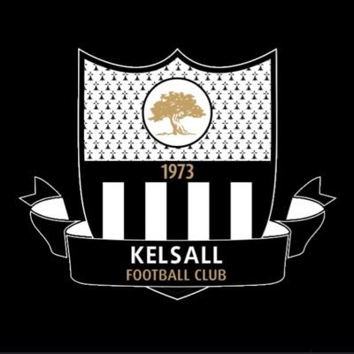 Kelsall_FC's profile picture. The official account for Kelsall Football Club.