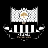 Kelsall Football Club (@kelsall_fc) 's Twitter Profile