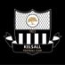 Kelsall Football Club (@Kelsall_FC) Twitter profile photo