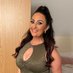 Chloé Davis (@chloe_davis88) Twitter profile photo