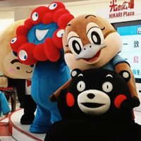 YOKO.N (@kximrjidyp6qzhx) 's Twitter Profile Photo YOKO.N (@kximrjidyp6qzhx) 's Twitter Profile Photo