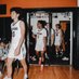 Amir Hunter (@amirhunterrr) Twitter profile photo Amir Hunter (@amirhunterrr) Twitter profile photo