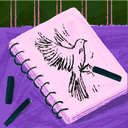 Erica Parada - @GredBelli - Twitter