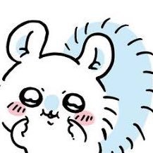 superidoleo's profile picture. 蓮王くんが宇宙中の人から愛されますように💯︎💕︎蓮王くん世界でいっちばん大好きだよ🐶@Ema__imagicf 👈🏻すき