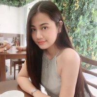 Galendra Floretta (@gfloretta46_1) 's Twitter Profile