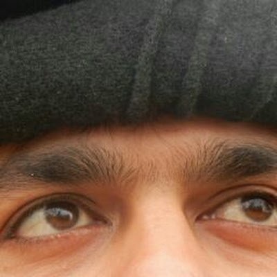 zeeshankha33194's profile picture. I am good