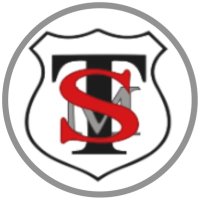 ❤️🖤🤍St Thomas More R.C Primary School🤍🖤❤️(@StTomMore) 's Twitter Profile Photo