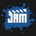 JAM FILMS (@jamfilmstv) Twitter profile photo JAM FILMS (@jamfilmstv) Twitter profile photo