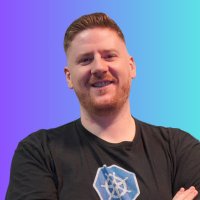 David Flanagan (@rawkode) 's Twitter Profile