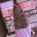 Dajeteau (@dajeteau83767) Twitter profile photo Dajeteau (@dajeteau83767) Twitter profile photo