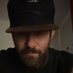 Maldestro (@maldestro_) Twitter profile photo Maldestro (@maldestro_) Twitter profile photo