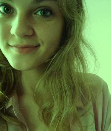 jcimatti's profile picture. Palmeirense!