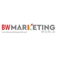 BW Marketing World(@BWMarketingW) 's Twitter Profileg