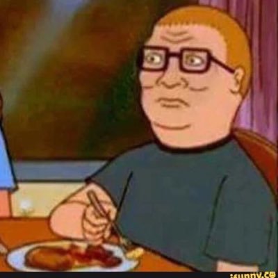 DCmeWeeb's profile picture. 