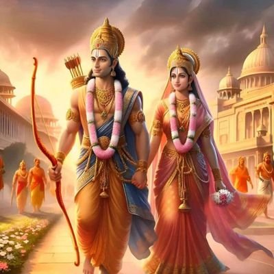 Mr_Harsh_Jwl_0's profile picture. 1 oct  royal entry
Kattar hindu
जय श्री राम
No love 
sakt londa