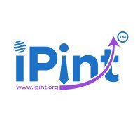 iPint Pvt Ltd(@internatio33651) 's Twitter Profile Photo