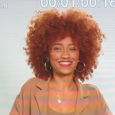 valclark59's profile picture. conservatives