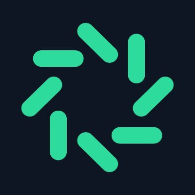 Octavia is your web3-based autonomous assistant powered by the $VIA token. Flagship AI agent on @RenatusAI.