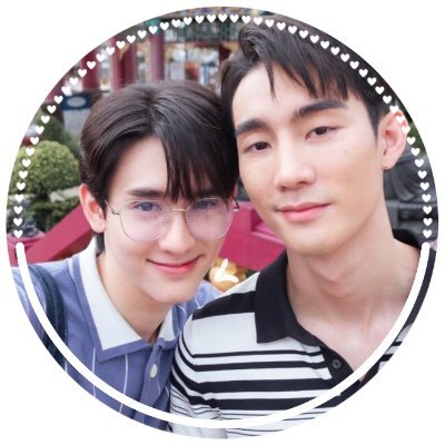 manual base for forcebook · open 6 am wib · use fb! fbau! and 🦊🍡 · report @preesana