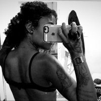 𝑱 ✨ (@sigajessi2) 's Twitter Profile