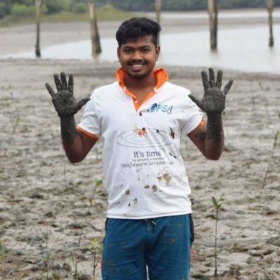 SumanPr61684173's profile picture. 