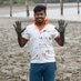 Suman Pradhan (@sumanpr61684173) Twitter profile photo Suman Pradhan (@sumanpr61684173) Twitter profile photo