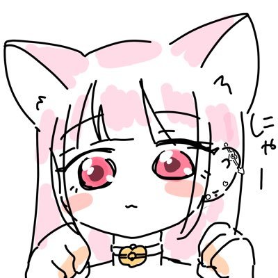 ないすならいすさんのプロフィール画像