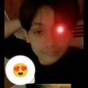 Gabe marquez - @gabemarquez50 - Twitter