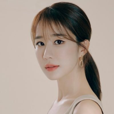 yooinna_jp_fan Profile Picture