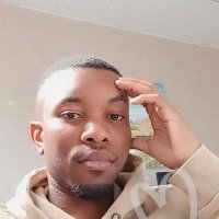 Oluwadamilola(@monchingladbach) 's Twitter Profile Photo