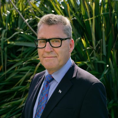 Piquer's profile picture. British Diplomat, Administrator of Tristan da Cunha. Prolific Networker, Amateur Photographer, Avid Traveller & F1 fan. 🇬🇧 🇮🇱 🇭🇺 🇦🇹🇰🇷 🇰🇵 🇹🇦