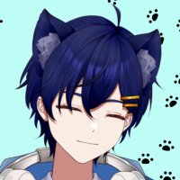猫幽祇けんた〈KENTAMAN〉 (@kenken_play) 's Twitter Profile