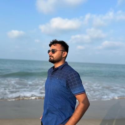 Engineer š§š»āš | Developer š» š
ą¤øą¤¤ą„ą¤Æ ą¤ą¤° ą¤
ą¤øą¤¤ą„ą¤Æ ą¤ą„ ą¤®ą¤§ą„ą¤Æ, हम ą¤ą„वल ą¤ą¤ ą¤®ą¤æą¤„ą¤ ą¤¹ą„ ą¤¤ą„ ą¤¹ą„ą¤ą„¤
ššššš šš šš ššššš š®š³