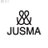 jusma_costume's profile image