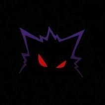 TechBlazorus's profile picture. Passionate programmer 🚀 | Coding enthusiast 💻 | Problem solver 💡| Boxer 🥊 | Air Pistol Shooter 🔫 | Constantly learning and evolving 📚 | Building Projects