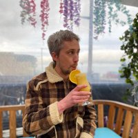 Pat’s Alternative Bus Tour (@patsbus) 's Twitter Profile