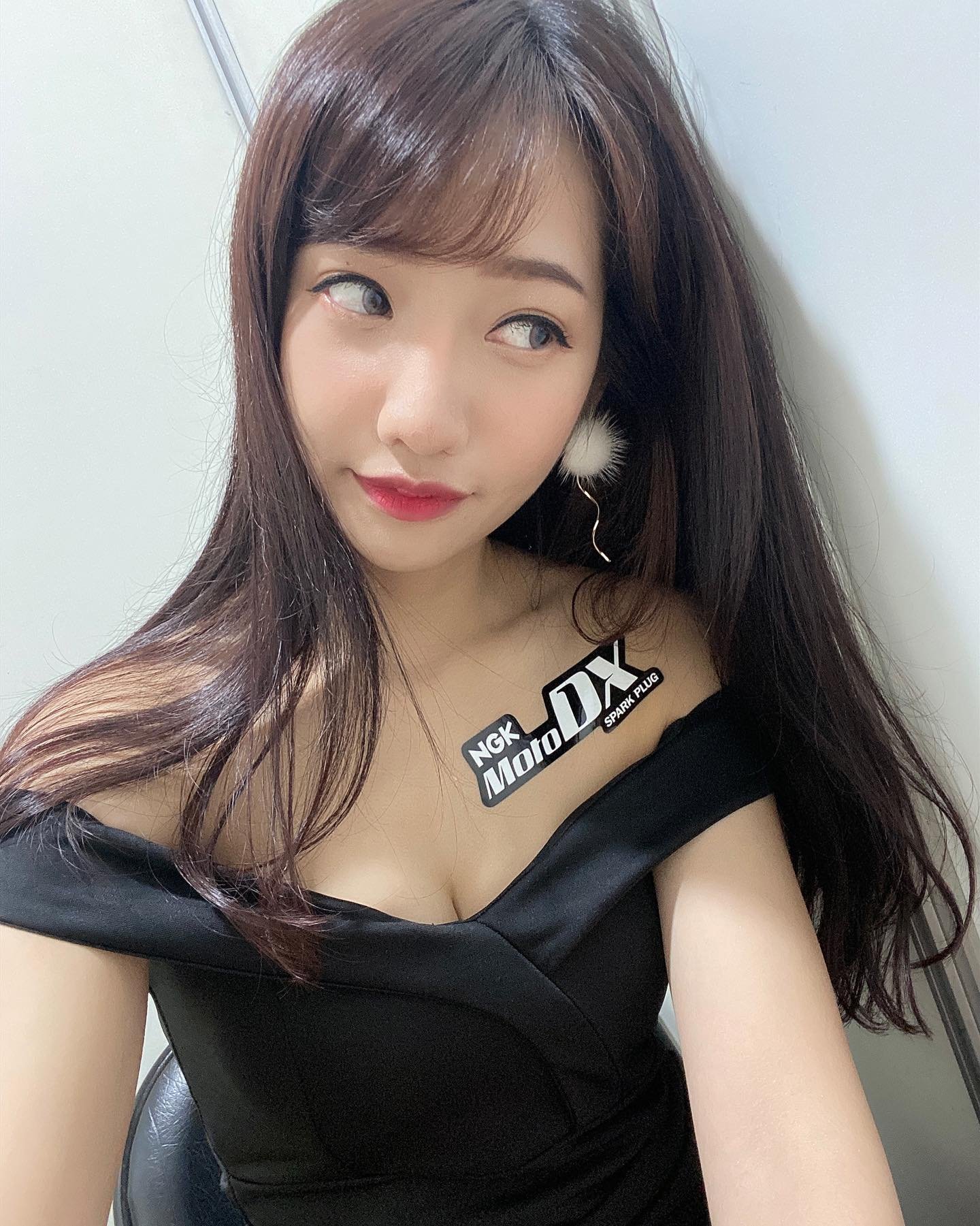 wakayamamo49445's profile picture. 人生は仕事だけの存在ではありません。自己を見つめ直し、人々との真の絆を築くことに焦点を当てています。