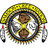 Samson Cree Nation
