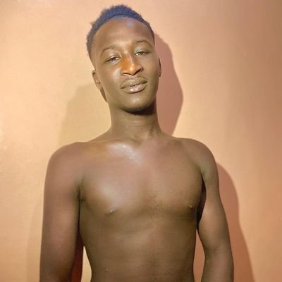 LaminSanne68093's profile picture. 