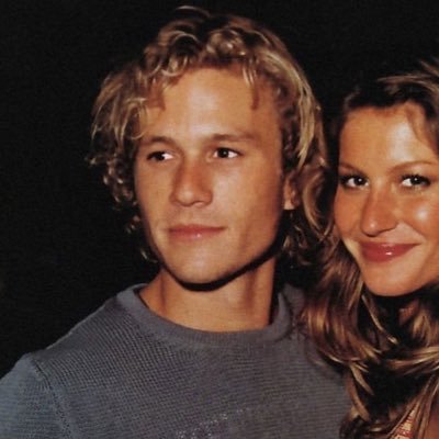 studycline's profile picture. ⌕ #studytwtbr ♡ #studytwt | dezessete anos | futura caloura da usp | ferreto, medenem ✨