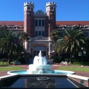 jerry latimer - @LatimerJerry - Twitter