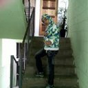 william - @william_mais - Twitter