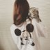 Neyto (@neyto251538) Twitter profile photo Neyto (@neyto251538) Twitter profile photo