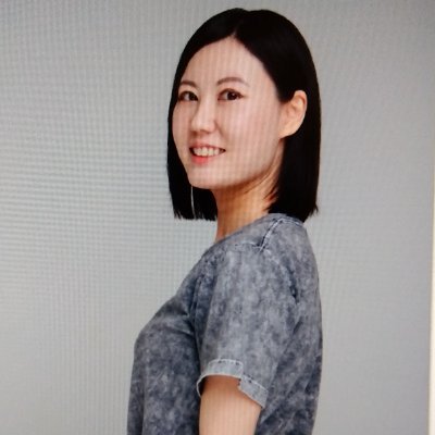 フリーの俳優部。
TVer配信「潜入捜査官 松下洸平」出演
映画「若き見知らぬ者たち」👮♀️
↓公開待機作↓
「そのママ弾いて」🎸
「スペア 人の心を持ったコピー」💉
R&B.HIP-HOPが好き😆韓国グルメや美容大好き♡
保護猫😻LOVE