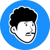 Rafa (@rafa_maker) 's Twitter Profile Photo Rafa (@rafa_maker) 's Twitter Profile Photo