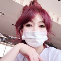 SaRa_𝕏🤍 (@sara_healthy) 's Twitter Profile Photo SaRa_𝕏🤍 (@sara_healthy) 's Twitter Profile Photo