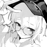 ゆーか⚤🔞 (@yuuka_cjd) 's Twitter Profile